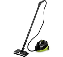 Пароочиститель KITFORT КТ-9103-2