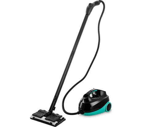 Пароочиститель KITFORT КТ-9103-3