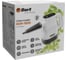 Пароочиститель BORT BDR-1800 93413205 4