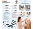 Пароочиститель BORT BDR-1800 93413205 6