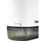 Пароочиститель BORT BDR-1800 93413205 10