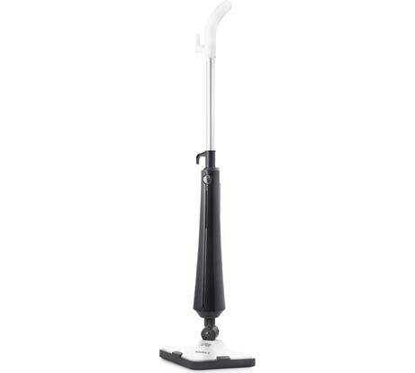 Парогенератор KITFORT КТ-1009