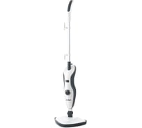 Парогенератор KITFORT КТ-1006