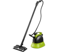 Пароочиститель KITFORT КТ-9102-2