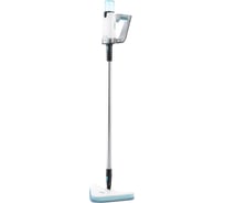 Паровая швабра KITFORT 2 в 1 КТ-1013