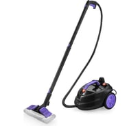 Пароочиститель KITFORT КТ-9104-1