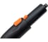 Пароочиститель Kydra KS-2.3M 10