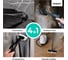 Пароочиститель напольный Timberk 2100 Вт, 5бар, 1.5л., 7м, 15 насадок в комплекте T-STCF80 11