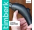 Пароочиститель напольный Timberk 2100 Вт, 5бар, 1.5л., 7м, 15 насадок в комплекте T-STCF80 15