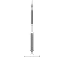 Паровая швабра SM2 AENO ASM0002