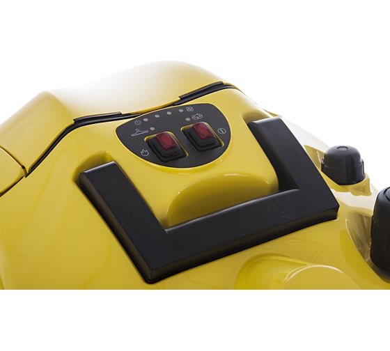 Паропылесос Karcher SV 1802