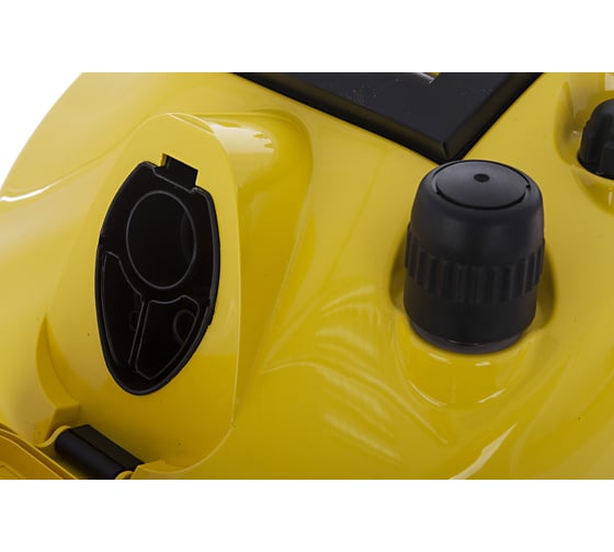 Паропылесос Karcher SV 1802