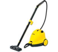 Пароочиститель Karcher SC 1702 1.439-101