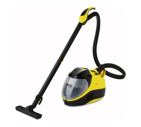 Паропылесос Karcher SV 1902 1.439-310