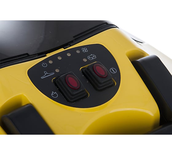 Паропылесос Karcher SV 1902 1.439-310