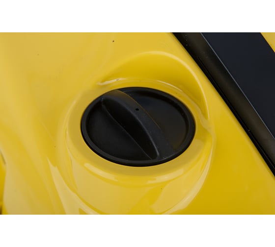 Паропылесос Karcher SV 1902 1.439-310