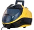 Паропылесос Karcher SV 1902 1.439-310 1