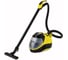 Паропылесос Karcher SV 1902 1.439-310 2