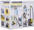 Паропылесос Karcher SV 1902 1.439-310 3