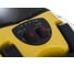 Паропылесос Karcher SV 1902 1.439-310 4