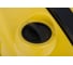 Паропылесос Karcher SV 1902 1.439-310 5