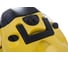 Паропылесос Karcher SV 1902 1.439-310 6