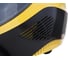 Паропылесос Karcher SV 1902 1.439-310 7