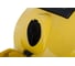 Паропылесос Karcher SV 1902 1.439-310 8