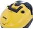 Паропылесос Karcher SV 1902 1.439-310 9