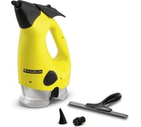 Пароочиститель Karcher SC 952 1.516-201