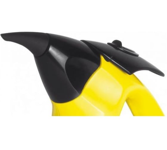 Пароочиститель Karcher SC 952 1.516-201