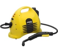 Пароочиститель Karcher SC 1122 1.518-101