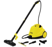 Пароочиститель Karcher SC 1202 1.702-100