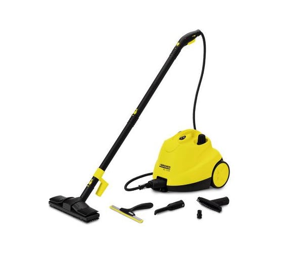 Пароочиститель Karcher SC 1202 1.702-100
