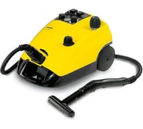 Парогенератор Karcher DE 4002 1.092-100