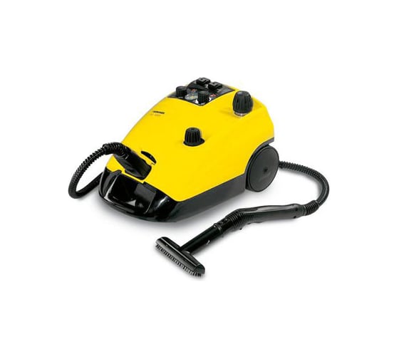 Парогенератор Karcher DE 4002 1.092-100