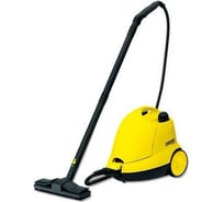 Пароочиститель Karcher SC 1502 1.438-101