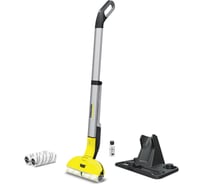 Электрошвабра Karcher EWM 2 Limited Edition EU 1.056-309.0