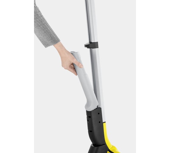 Электрошвабра Karcher EWM 2 Limited Edition EU 1.056-309.0