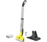Электрошвабра Karcher EWM 2 Limited Edition EU 1.056-309.0 1