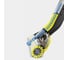 Электрошвабра Karcher EWM 2 Limited Edition EU 1.056-309.0 2