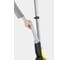 Электрошвабра Karcher EWM 2 Limited Edition EU 1.056-309.0 4