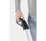 Электрошвабра Karcher EWM 2 Limited Edition EU 1.056-309.0 5