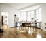 Электрошвабра Karcher EWM 2 Limited Edition EU 1.056-309.0 6