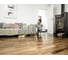 Электрошвабра Karcher EWM 2 Limited Edition EU 1.056-309.0 7