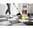 Электрошвабра Karcher EWM 2 Limited Edition EU 1.056-309.0 8