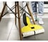 Электрошвабра Karcher EWM 2 Limited Edition EU 1.056-309.0 9
