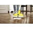 Электрошвабра Karcher EWM 2 Limited Edition EU 1.056-309.0 10
