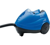 Парогенератор Nilfisk Steamtec 312 303000404