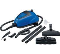 Парогенератор Nilfisk Steamtec 520 303000405